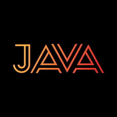 Hot Java Bar