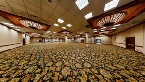 Grand Ballroom