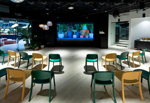 Theater