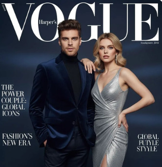 Dip and Pop Idaho