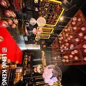 BIRTHDAY CELEBRATION- Hassle Free