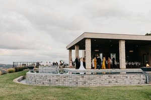 The Estate Villa