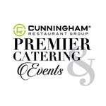 CRG Premier Catering & Events