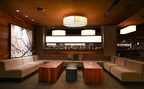 Press Club