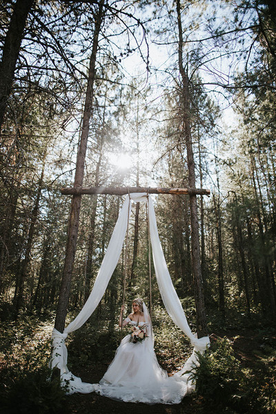 Camo Country Weddings and Events