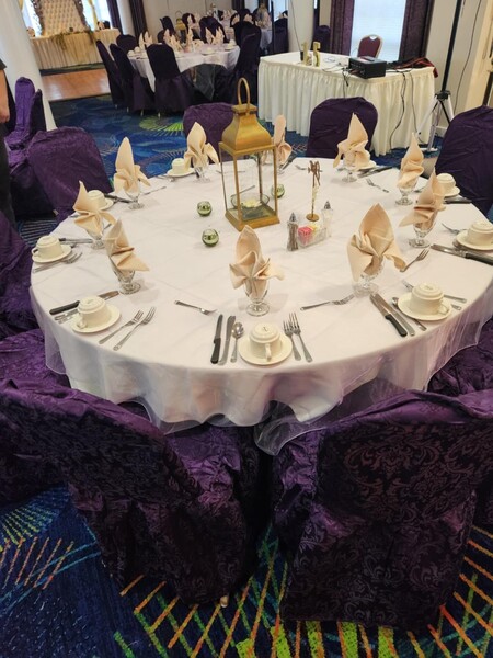 Tropicana Laughlin Hotel & Casino