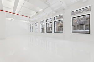 Daylight Studio Flatiron | Film, Photo & Event Studio NYC