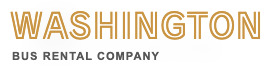 Washington Bus Rental Company