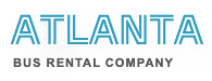 Atlanta Bus Rental Company
