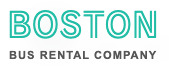 Boston Bus Rental Company