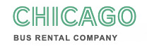 Chicago Bus Rental Company
