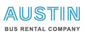 Austin Bus Rental Company