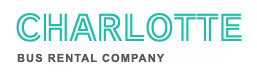 Charlotte Bus Rental Company