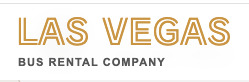Las Vegas Bus Rental Company