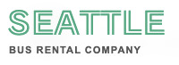 Seattle Bus Rental Company