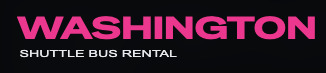 Washington DC Shuttle Bus Rental