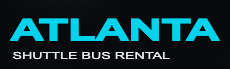 Atlanta Shuttle Bus Rental