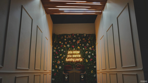 26TWICE