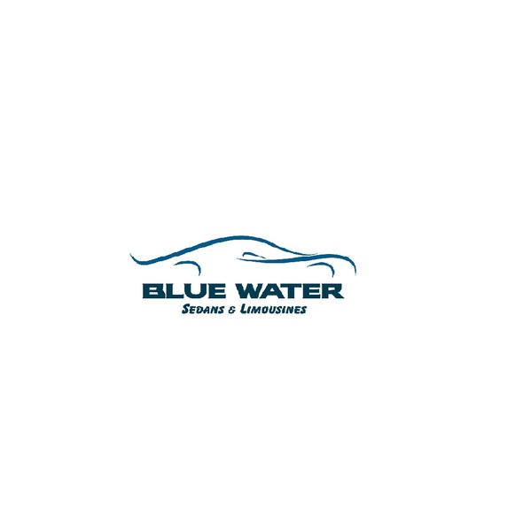Blue Water Sedans & Limousines