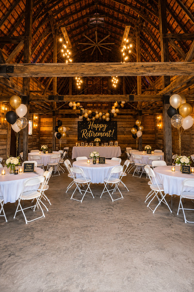 Eagle Mountain Ranch