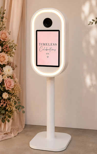 Timeless Celebrations Co.