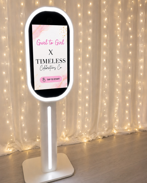 Timeless Celebrations Co.