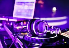 PHOTO BOOTH-DJ PRICE LIST