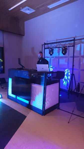 DJ Ignite