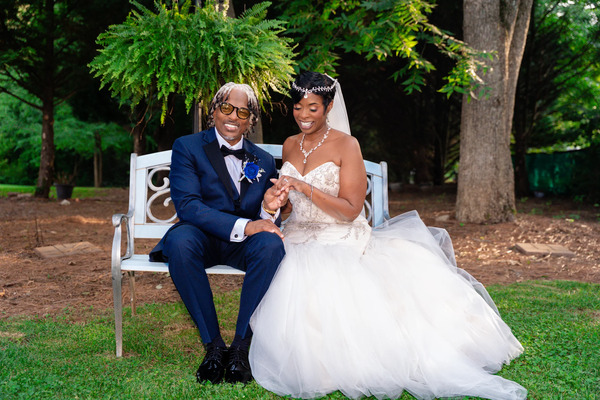 Chateau1870 | Historic Boutique Venue