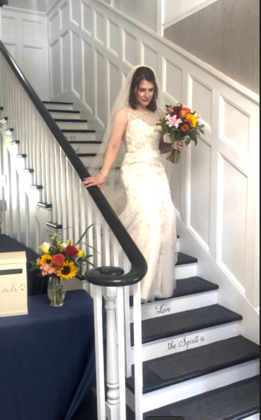 Chateau1870 | Historic Intimate Estate Venue