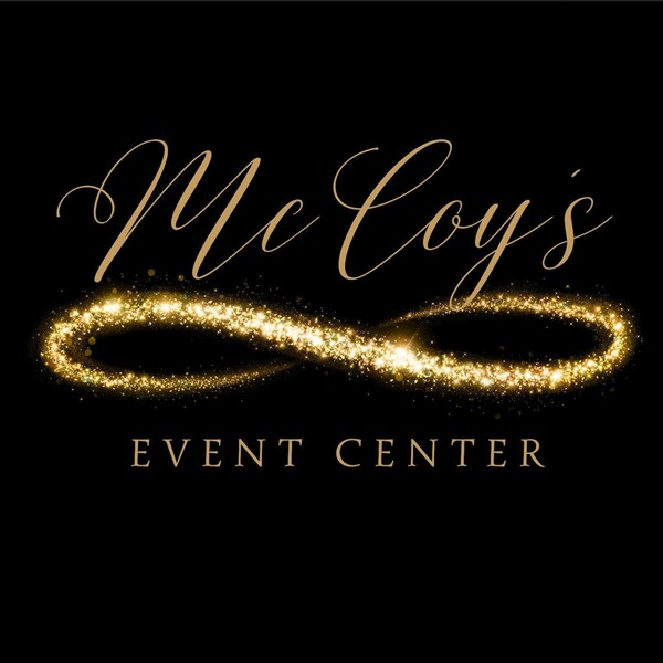 McCoy's Event Center LLC