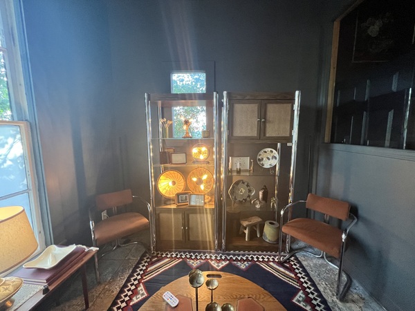 The Gallery on Montana