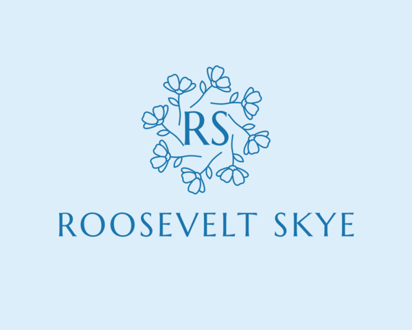 Roosevelt Skye