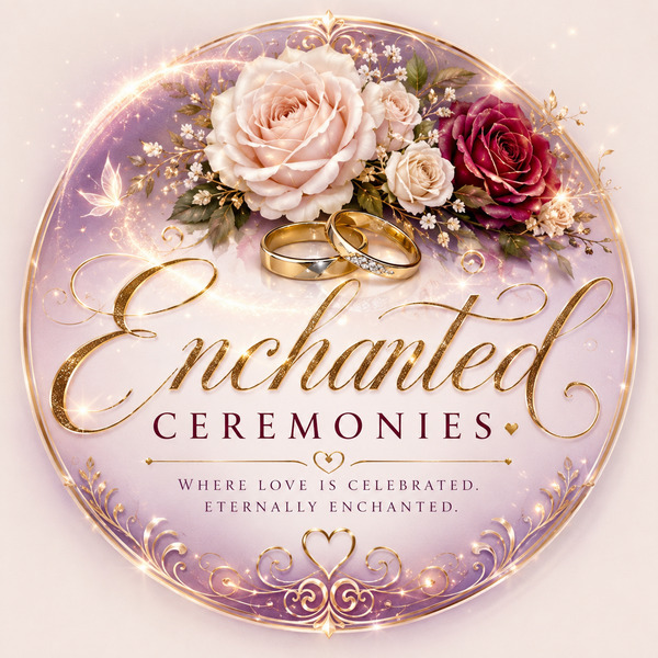 Enchanted Ceremonies