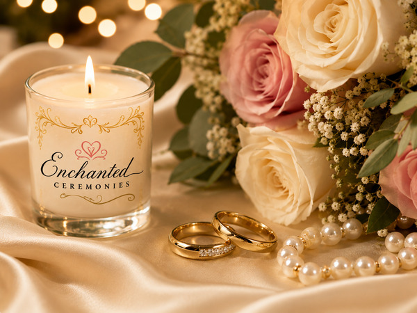 Enchanted Ceremonies