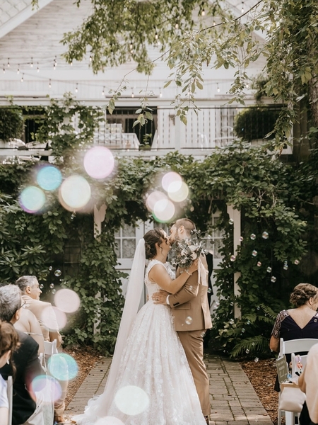 Events by Isabella