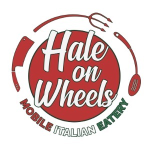 Hale on Wheels Mobile Italian Eatery