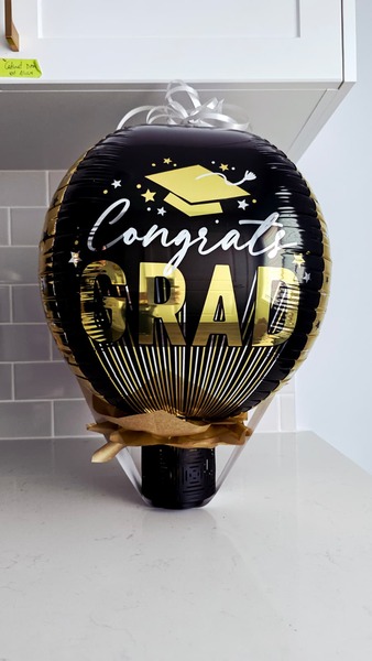 M Balloon Studio