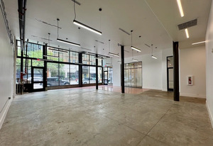 The Gallery