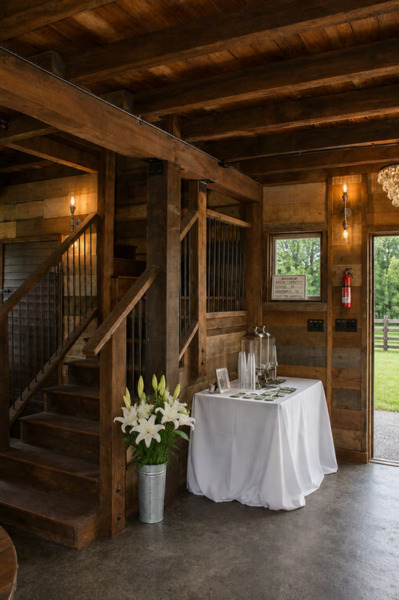 Eagle Mountain Ranch