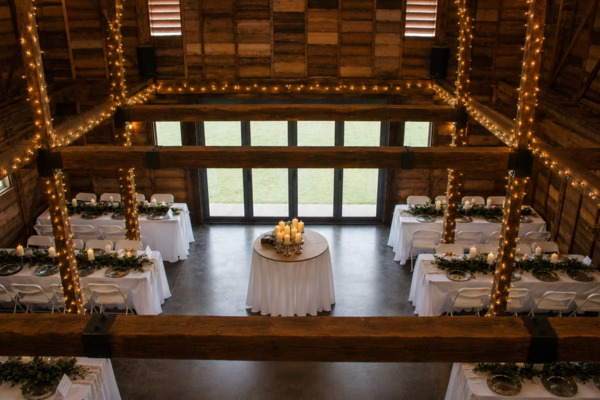 Eagle Mountain Ranch