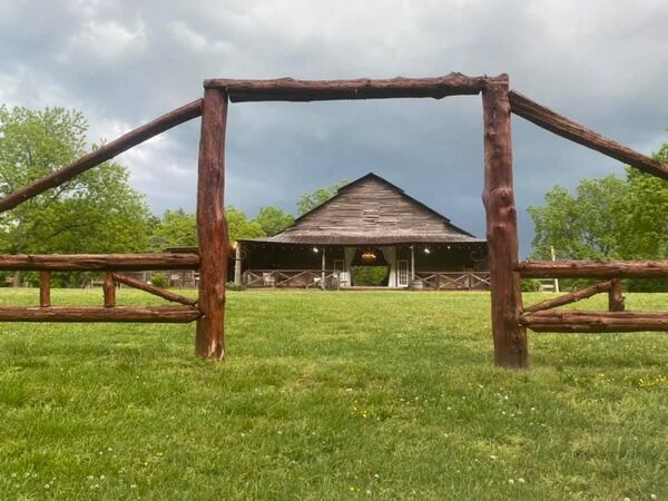 Wella Farm