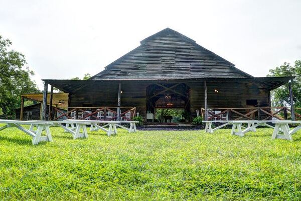 Wella Farm