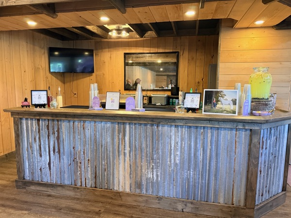Poppin Cocktails - Bartending Services
