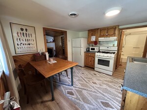 Cabin 2