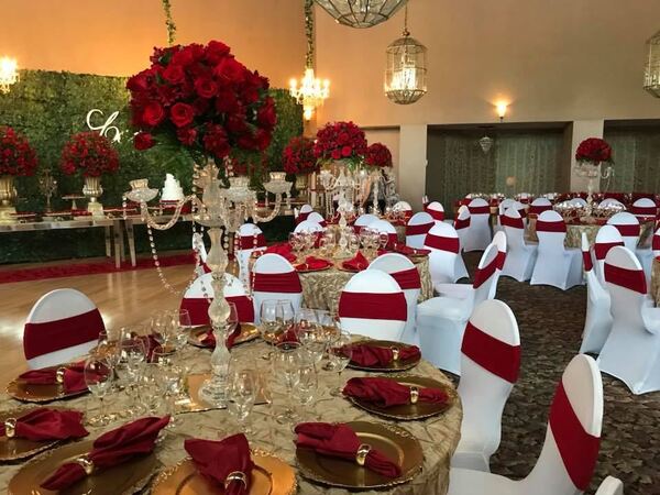 A Touch Of Class By Candlelite