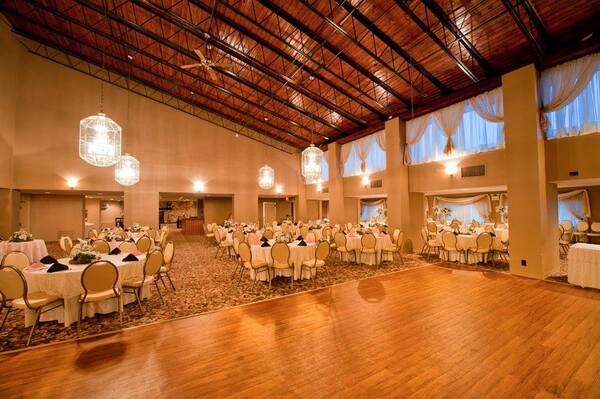 A Touch Of Class By Candlelite