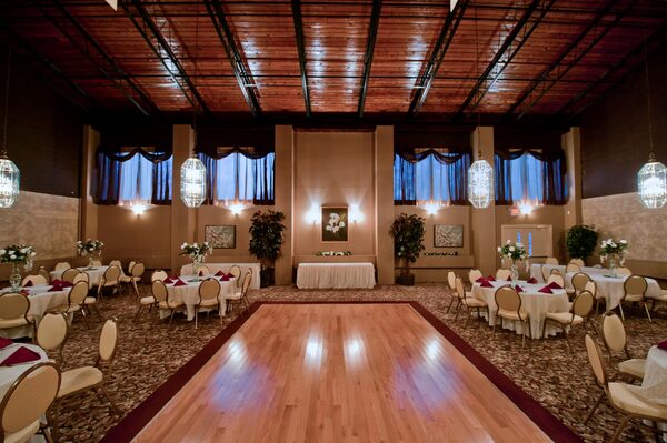 A Touch Of Class By Candlelite