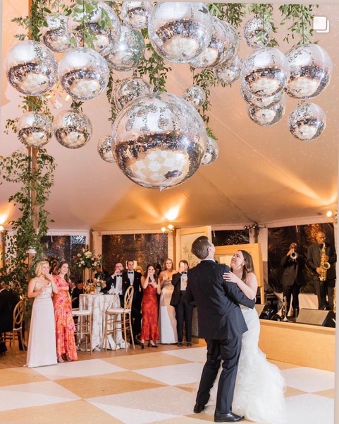 Bright Event Productions