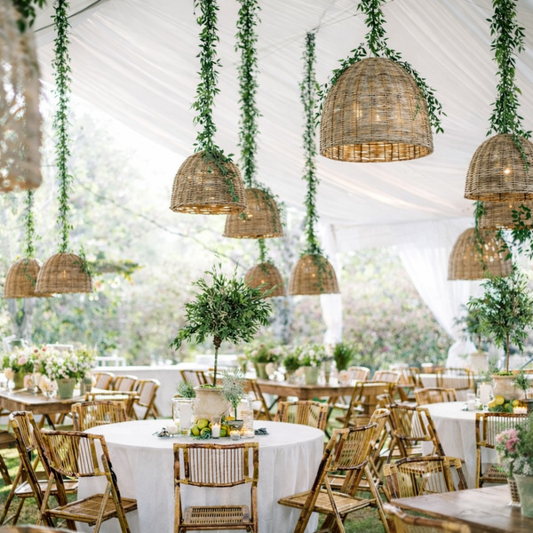 Bright Event Productions